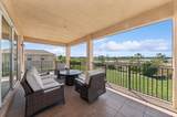 7733 Maywood Crest Drive - Photo 31