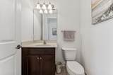7733 Maywood Crest Drive - Photo 32