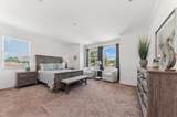 7733 Maywood Crest Drive - Photo 33