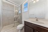 7733 Maywood Crest Drive - Photo 34