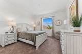 7733 Maywood Crest Drive - Photo 35