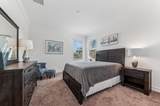 7733 Maywood Crest Drive - Photo 36