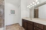 7733 Maywood Crest Drive - Photo 37