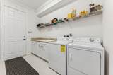 7733 Maywood Crest Drive - Photo 39