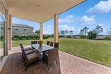 7733 Maywood Crest Drive - Photo 40