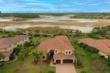 7733 Maywood Crest Drive - Photo 41