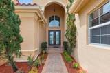 7733 Maywood Crest Drive - Photo 9