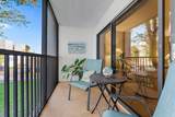 1605 Us Highway 1 - Photo 20