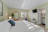 1605 Us Highway 1 - Photo 28