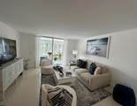 14773 Cumberland 3010 Drive - Photo 1