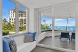 500 Ocean Boulevard - Photo 10