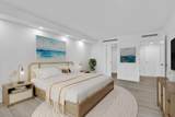 500 Ocean Boulevard - Photo 12