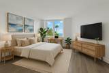 500 Ocean Boulevard - Photo 15