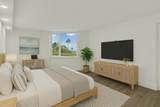 500 Ocean Boulevard - Photo 16