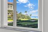 500 Ocean Boulevard - Photo 17