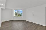 500 Ocean Boulevard - Photo 18