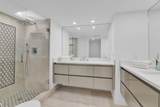 500 Ocean Boulevard - Photo 19
