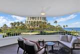 500 Ocean Boulevard - Photo 22