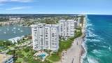500 Ocean Boulevard - Photo 23