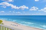 500 Ocean Boulevard - Photo 24