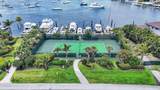 500 Ocean Boulevard - Photo 33