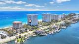 500 Ocean Boulevard - Photo 35