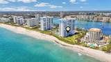 500 Ocean Boulevard - Photo 36