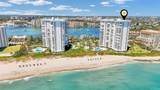 500 Ocean Boulevard - Photo 37