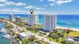 500 Ocean Boulevard - Photo 38