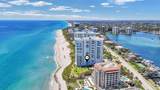 500 Ocean Boulevard - Photo 39