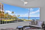 500 Ocean Boulevard - Photo 40