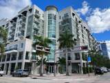 600 Dixie Highway - Photo 1