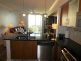 600 Dixie Highway - Photo 10
