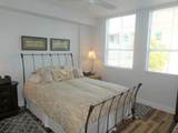 600 Dixie Highway - Photo 11