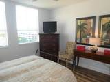 600 Dixie Highway - Photo 12