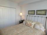 600 Dixie Highway - Photo 13