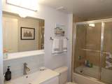 600 Dixie Highway - Photo 14
