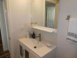 600 Dixie Highway - Photo 15