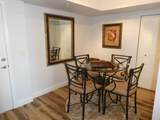 600 Dixie Highway - Photo 17