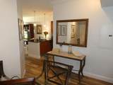 600 Dixie Highway - Photo 18