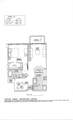 600 Dixie Highway - Photo 19