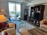 600 Dixie Highway - Photo 2