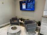 600 Dixie Highway - Photo 21