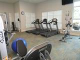 600 Dixie Highway - Photo 25