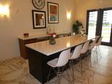 600 Dixie Highway - Photo 28