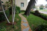 600 Dixie Highway - Photo 29