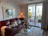 600 Dixie Highway - Photo 3