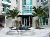 600 Dixie Highway - Photo 30