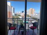 600 Dixie Highway - Photo 4