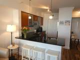 600 Dixie Highway - Photo 6
